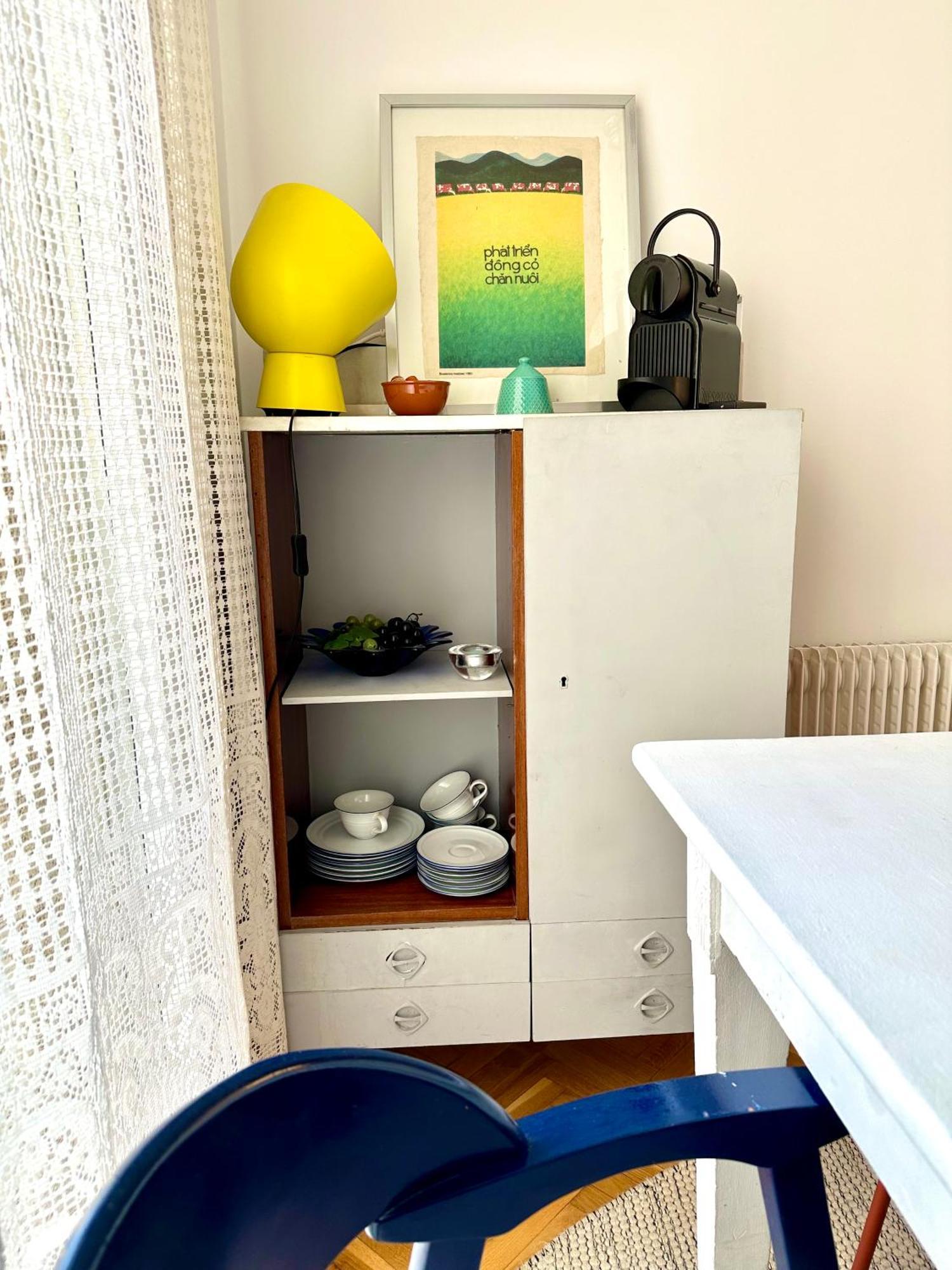 Vut Plaza Del Rastro Apartment Ávila Ngoại thất bức ảnh